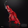 Hasbro - Star Wars - The Black Series - Imperial Praetorian Guard