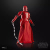 Hasbro - Star Wars - The Black Series - Imperial Praetorian Guard