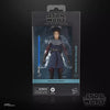 Hasbro - Star Wars - The Black Series - Anakin Skywalker