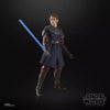 Hasbro - Star Wars - The Black Series - Anakin Skywalker