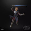 Hasbro - Star Wars - The Black Series - Anakin Skywalker