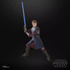 Hasbro - Star Wars - The Black Series - Anakin Skywalker