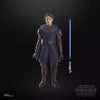 Hasbro - Star Wars - The Black Series - Anakin Skywalker