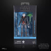 Hasbro - Star Wars - The Black Series - Nightsister Merrin