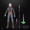 Hasbro - Star Wars - The Black Series - Nightsister Merrin