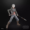 Hasbro - Star Wars - The Black Series - Nightsister Merrin