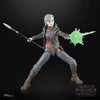 Hasbro - Star Wars - The Black Series - Nightsister Merrin