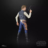 Hasbro - Star Wars - The Black Series - Han Solo