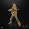 Hasbro - Star Wars - The Black Series - Chewbacca