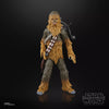 Hasbro - Star Wars - The Black Series - Chewbacca