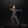 Hasbro -Star Wars - The Black Series - Anakin Skywalker