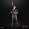 Hasbro -Star Wars - The Black Series - Anakin Skywalker