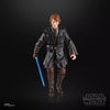 Hasbro -Star Wars - The Black Series - Anakin Skywalker