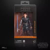 Hasbro -Star Wars - The Black Series - Anakin Skywalker