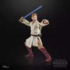 Hasbro - Star Wars - The Black Series - Obi-Wan Kenobi