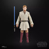 Hasbro - Star Wars - The Black Series - Obi-Wan Kenobi