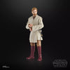 Hasbro - Star Wars - The Black Series - Obi-Wan Kenobi