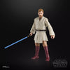 Hasbro - Star Wars - The Black Series - Obi-Wan Kenobi
