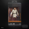 Hasbro - Star Wars - The Black Series - Obi-Wan Kenobi