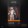 Hasbro - Star Wars -  The Black Series Sandtrooper
