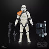 Hasbro - Star Wars -  The Black Series Sandtrooper
