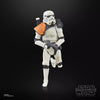 Hasbro - Star Wars -  The Black Series Sandtrooper