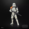 Hasbro - Star Wars -  The Black Series Sandtrooper
