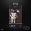 Hasbro - Star Wars - The Black Series - Clone Lieutenant Galle