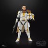 Hasbro - Star Wars - The Black Series - Clone Lieutenant Galle