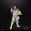 Hasbro - Star Wars - The Black Series - Clone Lieutenant Galle