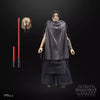 Hasbro - Star Wars - The Black Series - The Stranger (Qimir)