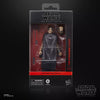 Hasbro - Star Wars - The Black Series - The Stranger (Qimir)