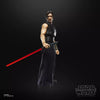 Hasbro - Star Wars - The Black Series - The Stranger (Qimir)