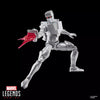 Hasbro - Marvel Legends Series - Rom: Spaceknight