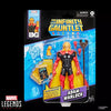Hasbro - Marvel Legends Series - Adam Warlock