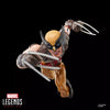 Hasbro - Marvel Legends Series - Daken (Wolverine)