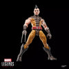 Hasbro - Marvel Legends Series - Daken (Wolverine)