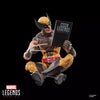 Hasbro - Marvel Legends Series - Daken (Wolverine)
