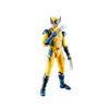 Hasbro - Marvel Legends Series - Wolverine