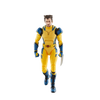 Hasbro - Marvel Legends Series - Wolverine