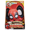Hasbro - Marvel - Motormouth Deadpool
