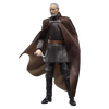 Hasbro - Star Wars - The Black Series - Count Dooku