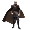 Hasbro - Star Wars - The Black Series - Count Dooku