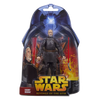 Hasbro - Star Wars - The Black Series - Count Dooku