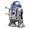 Hasbro - Star Wars - The Black Series - R2-D2