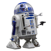 Hasbro - Star Wars - The Black Series - R2-D2