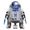 Hasbro - Star Wars - The Black Series - R2-D2