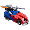 Hasbro - Transformers Studio Series - War for Cybertron - Optimus Prime
