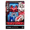 Hasbro - Transformers Studio Series - War for Cybertron - Optimus Prime