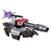 Hasbro - Transformers Studio Series - War for Cybertron - Megatron